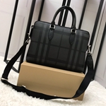 バーバリーバッグコピー